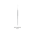 JHC-2-025-318