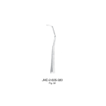 JHC-2-025-320
