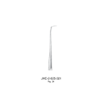 JHC-2-025-321