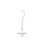 JHC-2-025-323