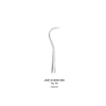 JHC-2-025-324