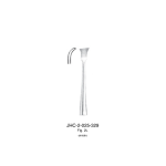 JHC-2-025-329