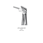 JHC-2-050-020