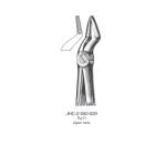 JHC-2-050-029