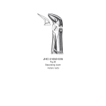 JHC-2-050-035