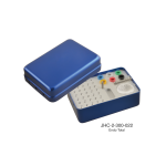 JHC-2-300-022