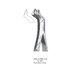 JHC-2-050-110