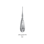 JHC-2-075-075
