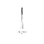 JHC-2-075-082