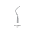 JHC-2-075-083