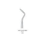 JHC-2-075-084