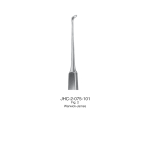 JHC-2-075-101