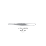 JHC-2-100-004
