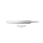 JHC-2-100-008
