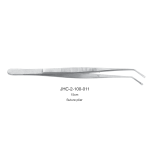 JHC-2-100-011
