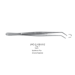JHC-2-100-012