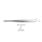 JHC-2-100-013
