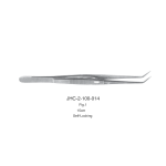 JHC-2-100-014