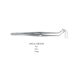 JHC-2-100-015