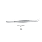 JHC-2-100-016