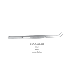 JHC-2-100-017