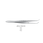 JHC-2-100-019