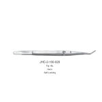 JHC-2-100-020