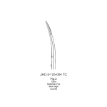 JHC-2-125-003 TC