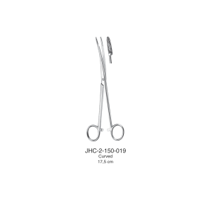 Forceps