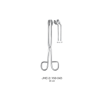 JHC-2-150-043