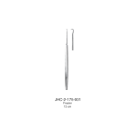 JHC-2-175-001