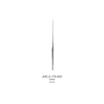 JHC-2-175-002