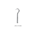 JHC-2-175-003