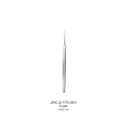 JHC-2-175-004