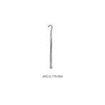 JHC-2-175-004 - Image 2
