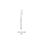 JHC-2-175-006