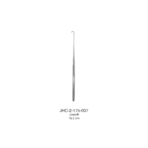 JHC-2-175-007
