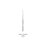 JHC-2-175-007