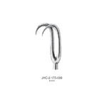 JHC-2-175-009