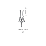 JHC-2-175-062