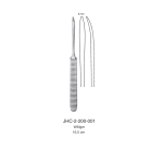 JHC-2-200-001
