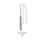JHC-2-200-002