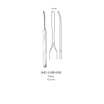 JHC-2-200-003