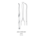 JHC-2-200-004
