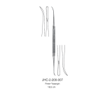JHC-2-200-007