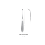 JHC-2-200-009
