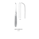 JHC-2-200-010