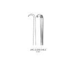 JHC-2-200-018-2
