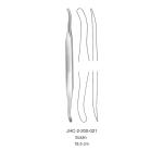 JHC-2-200-021