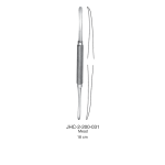 JHC-2-200-031
